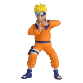 figurka-naruto-shippuden-10-cm-mini-figurka-od-bandai-dla-dzieci-6