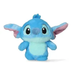 breloczek-pluszowy-stitch-12-cm-licencjonowany-produkt-disney