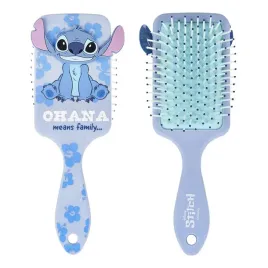 szczotka-do-wlosow-stitch-oficjalny-produkt-lilo-and-stitch-17x21cm