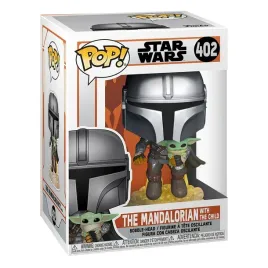figurka-pvc-funko-pop-star-wars-mando-w-jet-pack-9-cm