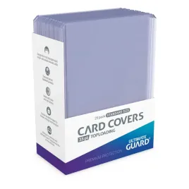 ultimate-guard-oslony-na-karty-toploading-25-szt-35-pt