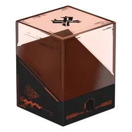 ultimate-guard-boulder-100-magic-the-gathering-krawedzie-wiecznosci