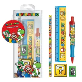 zestaw-papierniczy-super-mario-w-opakowaniu-5-elementowym