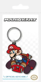 brelok-do-kluczy-mario-kart-drift-6-cm-oficjalna-licencja-rubber