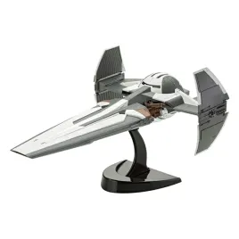 zestaw-modelarski-star-wars-sith-infiltrator-darth-maula-1-120-22-cm