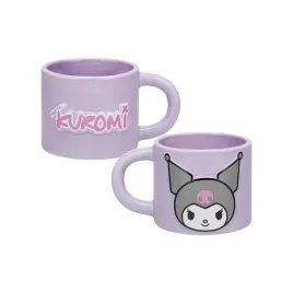 kubek-ceramiczny-kuromi-od-sanrio-pojemnosc-330-ml-oficjalnie-licencjonow