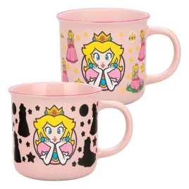 kubek-z-zmieniajacym-sie-wizerunkiem-ksiezniczki-peach-300-ml