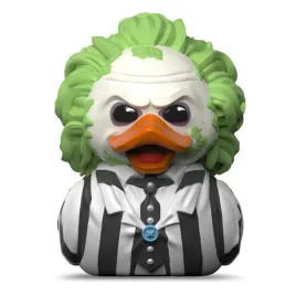 figurka-pvc-tubbz-beetlejuice-5-cm-oficjalny-produkt-od-numskull