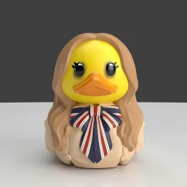 figurka-pvc-megan-tubbz-mini-5-cm-kolekcjonerski-model-od-tubbz