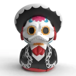 figurka-pvc-mini-tubbz-mexico-5-cm-kolekcjonerska-odzwierciedlenie
