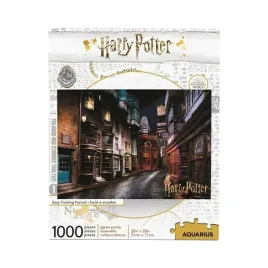 puzzle-1000-elementow-diagon-alley-harry-potter-oficjalna-licencja