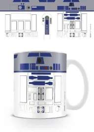 kubek-ceramiczny-r2-d2-star-wars-o-pojemnosci-0315-l
