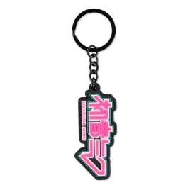 breloczek-gumowy-hatsune-miku-oficjalny-produkt-wysokiej-jakosci