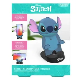 paladone-uchwyt-na-smartfon-disney-stitch-13cm-akcesorium-premium