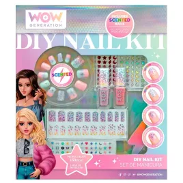 zestaw-do-manicure-wow-generation-z-aromatem-akcesoria-premium-do-pielegn