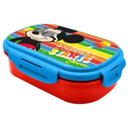 pojemnik-na-lunch-mickey-mouse-akcesoria-kids-licensing-premium
