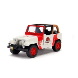 model-diecast-jeep-wrangler-1-32-od-jada-toys-z-jurassic-world