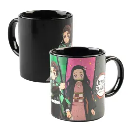 kubek-erik-demon-slayer-kimetsu-no-yaiba-350ml-oficjalny-produkt-anime