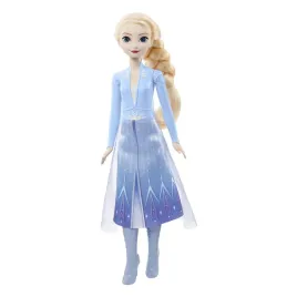 lalka-disney-frozen-2-elsa-29-cm-w-stroju-podroznym-z-akcesoriami
