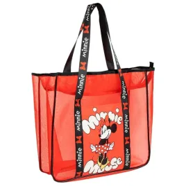 plecak-premium-cerd-z-motywem-disney-minnie-idealny-na-plaze-i-codzienne
