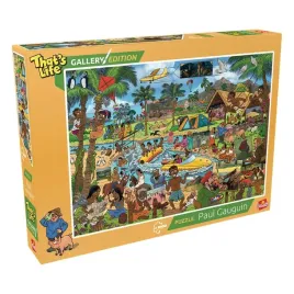 puzzle-galerii-to-jest-zycie-edycja-paul-gauguin-1000-elementow