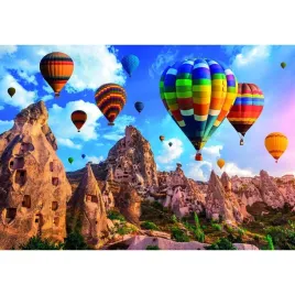 clementoni-puzzle-1000el-kule-balonowe-w-kapadocji-premium-jakosc