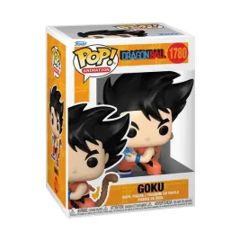 figurka-vinylowa-pop-goku-kame-9-cm-funko-dragon-ball-anime
