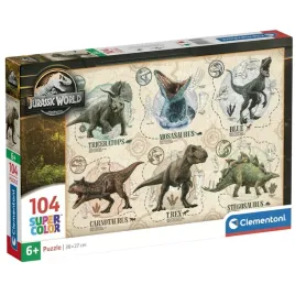 clementoni-puzzle-jurassic-world-104-elementy-oryginalny-zestaw-edukacy