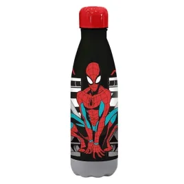 butelka-na-wode-marvel-spiderman-500ml-kids-licensing-aluminium