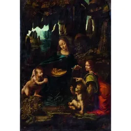 clementoni-puzzle-muzealne-1000el-the-virgin-of-the-rocks-premium-jako