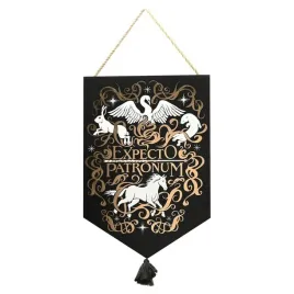 harry-potter-swiecaca-w-ciemnosci-zawieszka-scienna-patronusy