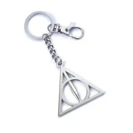 brelok-harry-potter-znak-infinito-srebrny-licencjonowany