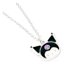 naszyjnik-hello-kitty-z-charmem-kuromi-w-zlotym-stalowym-wykonczeniu