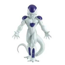 banpresto-dragon-ball-z-figurka-frieza-16cm-solid-edge-works-anime-manga