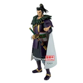 figurka-kingdom-grandista-kanki-28cm-oficjalna-licencja