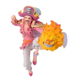 figurka-charlotte-linlin-21-cm-z-kolekcji-battle-record-one-piece