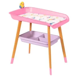 baby-born-stolik-do-przewijania-dla-lalki-z-polkami-na-akcesoria