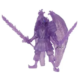 figurka-naruto-shippuden-kurama-susanoo-link-mode-20cm-dodatkowy-wymiar