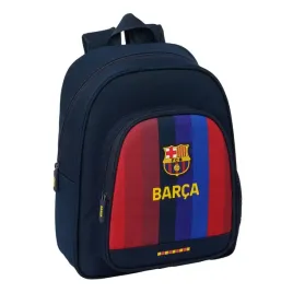 plecak-szkolny-fc-barcelona-26-27-adaptowalny-34-cm