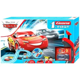 zestaw-wyscigowy-disney-pixar-cars-rayo-mcqueen-i-storm