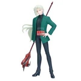 figurka-kyosuke-tamamo-z-hell-teacher-jigoku-sensei-nube-21-cm