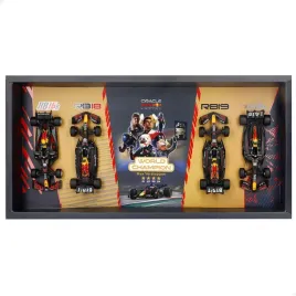 zestaw-metalowych-modeli-f1-red-bull-4-samochody-wyscigowe-w-pakiecie