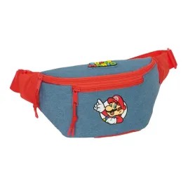 saszetka-na-pas-super-mario-nerka-dla-fanow-nintendo