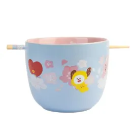 erik-premium-bt21-ramen-bowl-oryginalny-akcesorium-do-uzytku-codzienneg