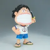figurka-monkey-d-luffy-sofvimates-15cm-one-piece-kolekcjonerska-plec-unisex