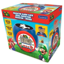 lexibook-zegar-budzik-super-mario-bros-oficjalny-produkt-dla-fanow-gier