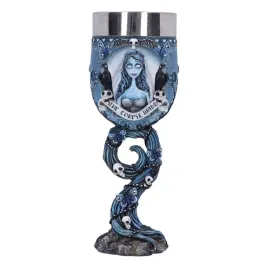goblet-z-panny-mlodej-corpse-bride-emily-oficjalna-porcelana-nemesis-now