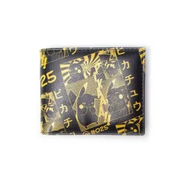 portfel-bifold-pikachu-manga-oficjalnie-licencjonowany-100percent-poliester