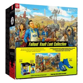 zestaw-prezentowy-fallout-vault-loot-ukladanka-skarpety-figurka-breloc