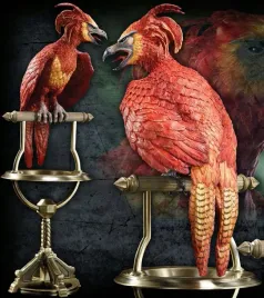 figurka-fawkes-feniks-dumbledore-a-35-cm-harry-potter-ma